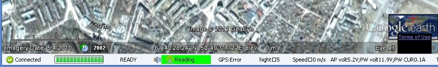 GPS_status_Error